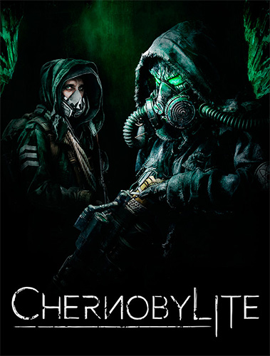 Chernobylite: Enhanced Deluxe Edition v48725 + 10 DLCs/Bonus Content [FGR]