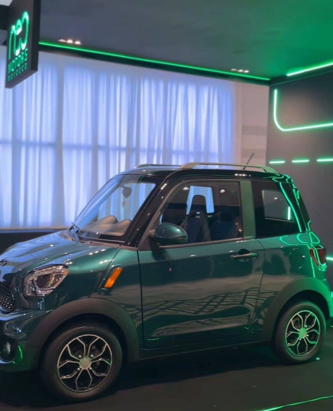 576111580-1156781849305214-8981844943986449898-n