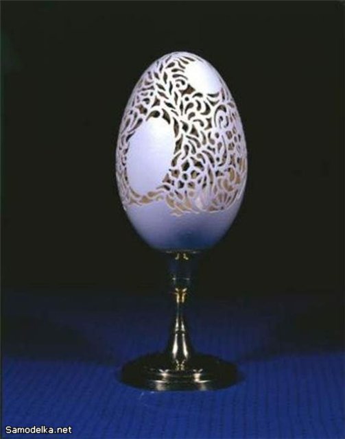 egg-art-creativing-021-2