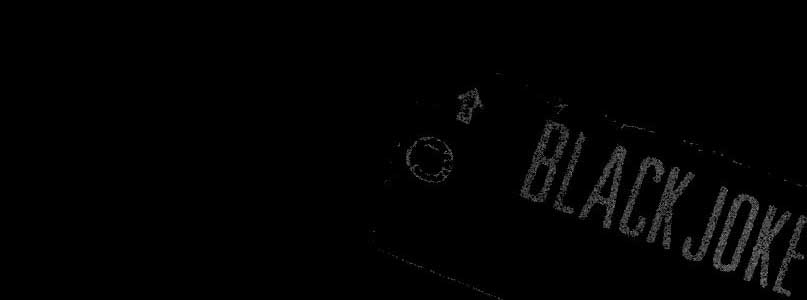 Black-Joke-c30-27-04