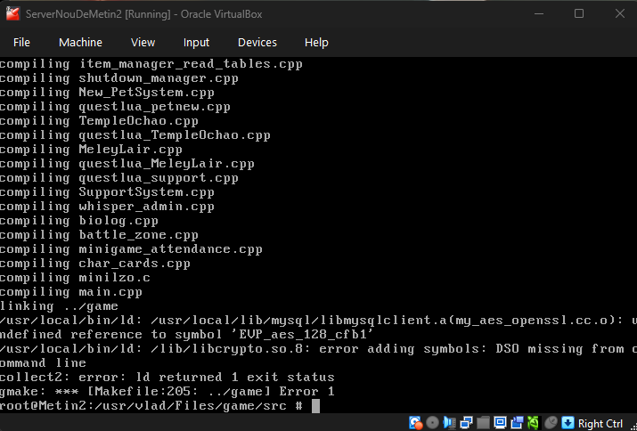 Screenshot 2026 02 03 182611