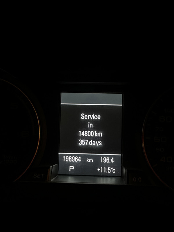 91241F3B-A189-485C-8AA4-A2BE618A3194