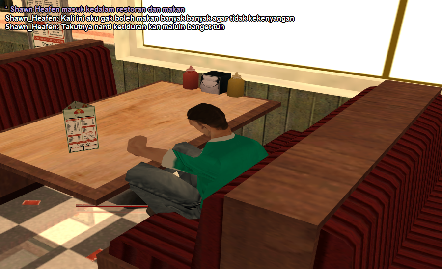 13.png