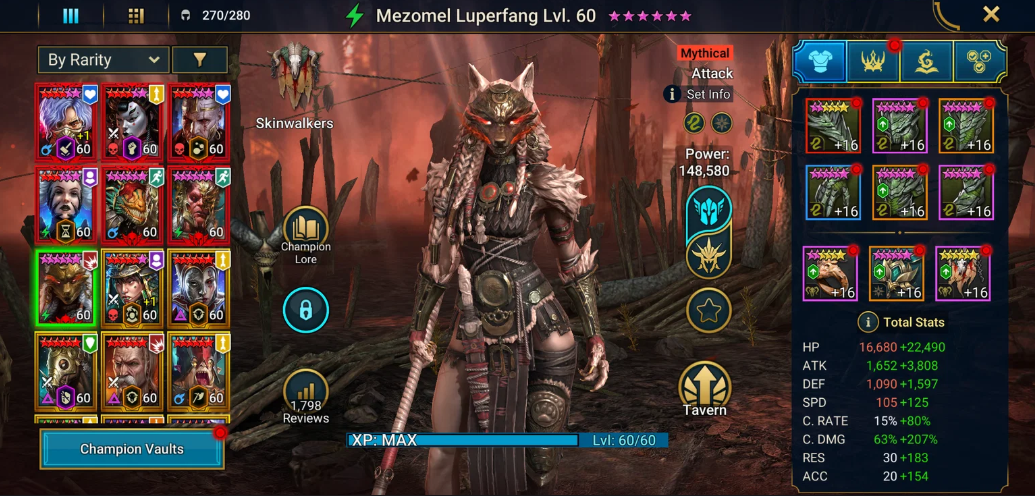 Screenshot 2026 06 13 151242