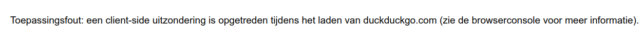 Schermafdruk van 2026 02 03 07 06 10