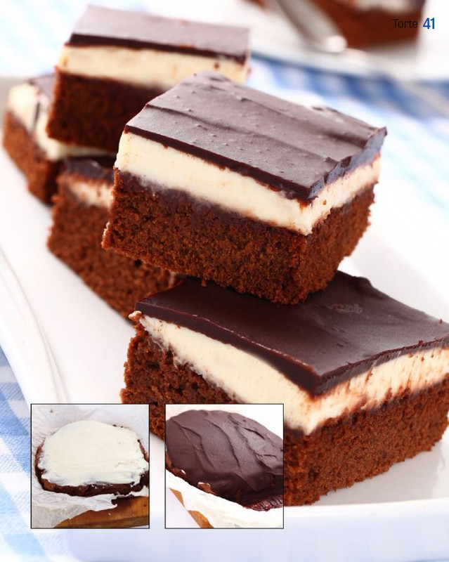 Di dolce in Dolce - Nov-Dic 2023 (4)