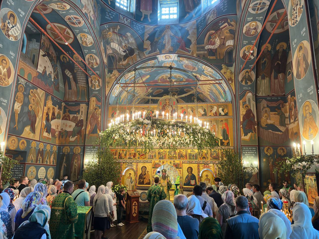 photo-5348229122956064543-y