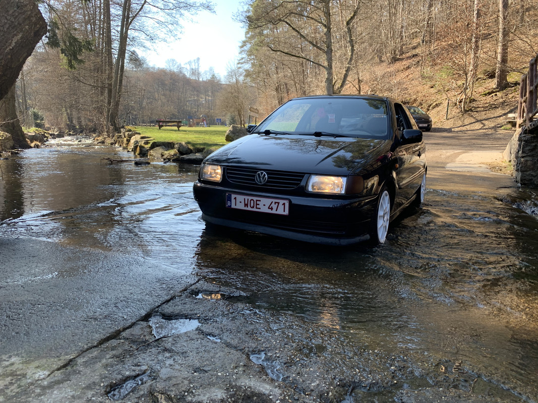 53EC251A-720C-4715-9A2D-96899AF6925D