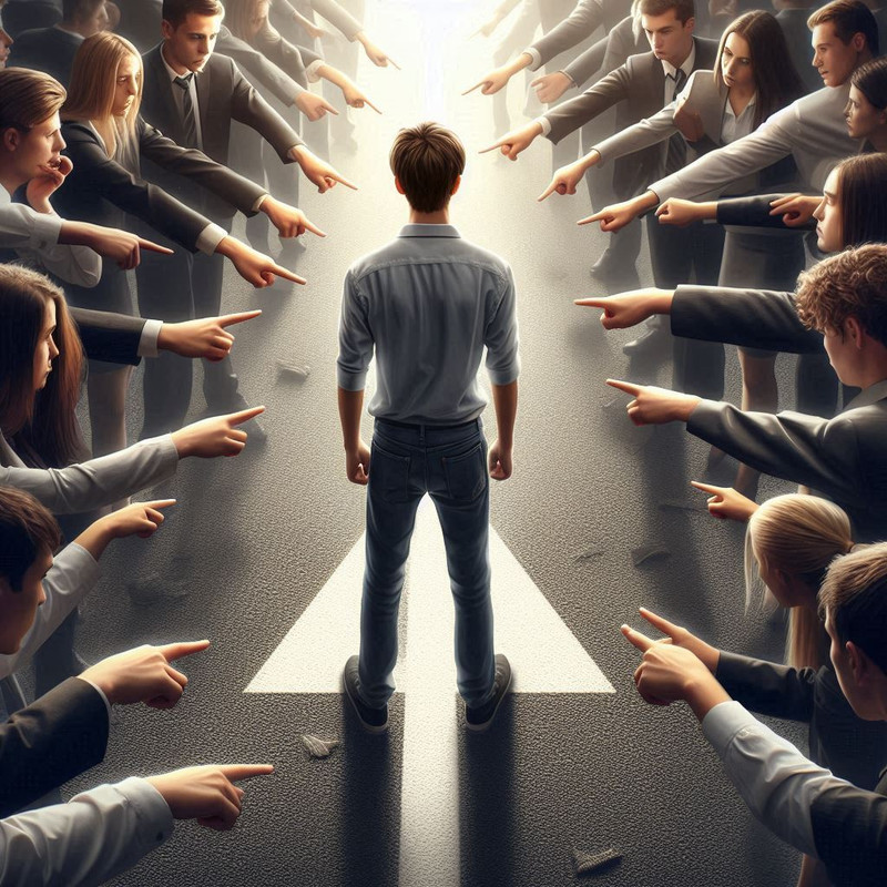 Chapter 1 Illustration