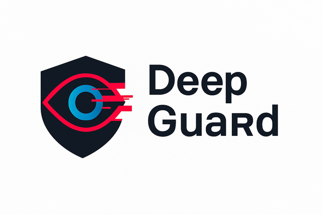 DeepGuard