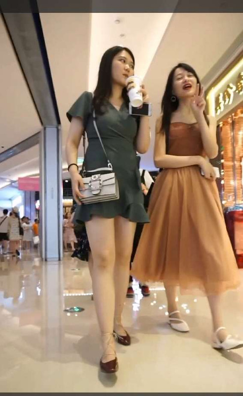 @AsianScandalNet (4)