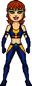 Rachel_Summers