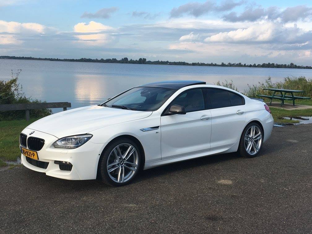 21950625_10203768150802423_2492492697701500763_o