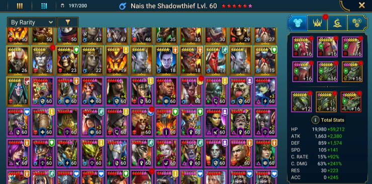 Screenshot 2026 04 08 084710