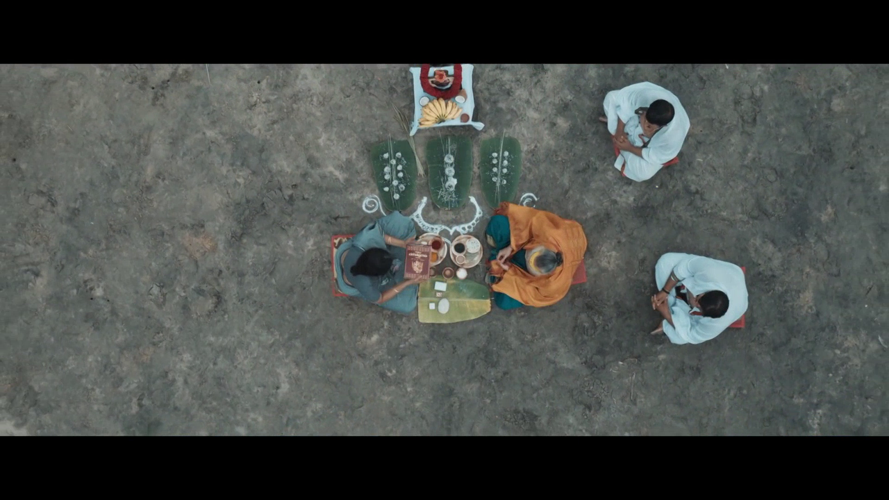 vlcsnap 2026 02 07 23h12m51s257