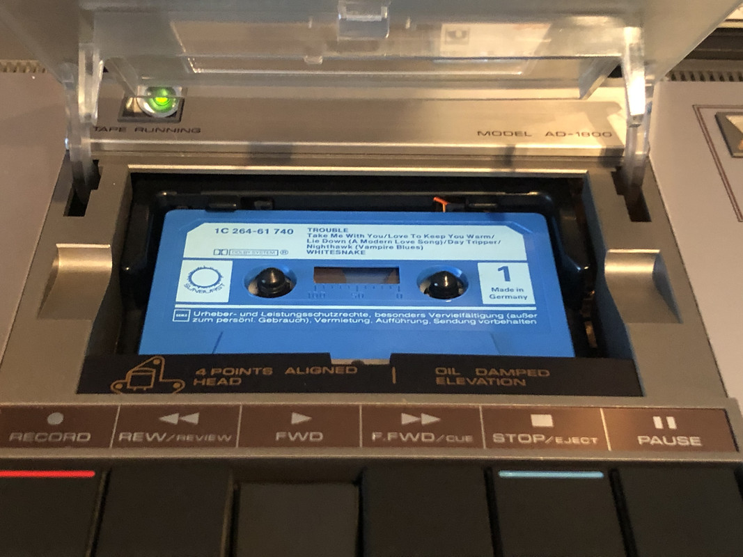 43089F8C-E8CE-4E27-ADF3-FC04EB1B902C