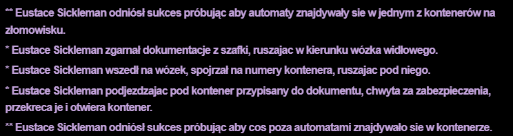 Screenshot-29.png