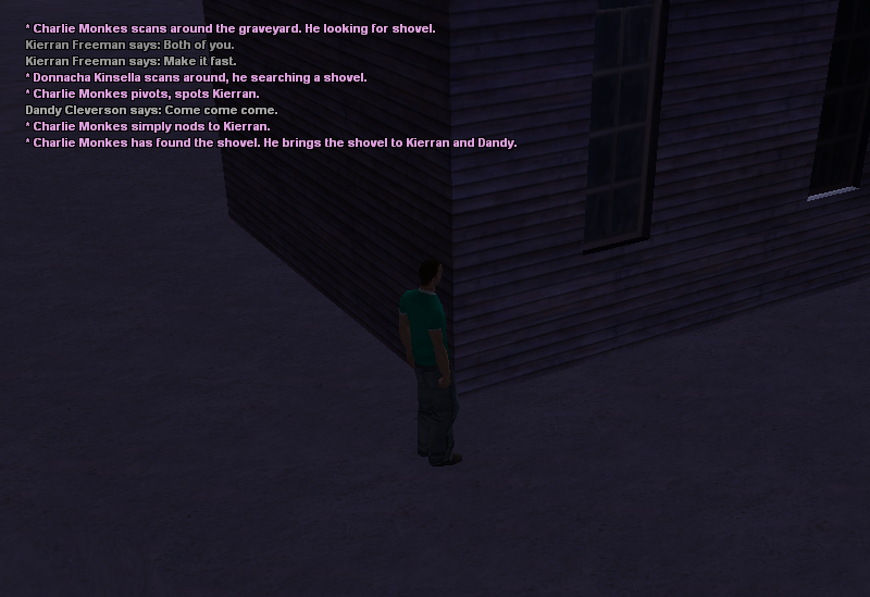 rp2.png