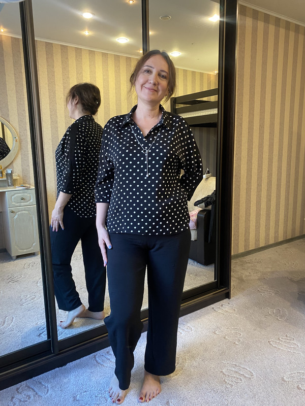 D4AF8E89-B040-4406-AA06-8FA3F5C75D2E