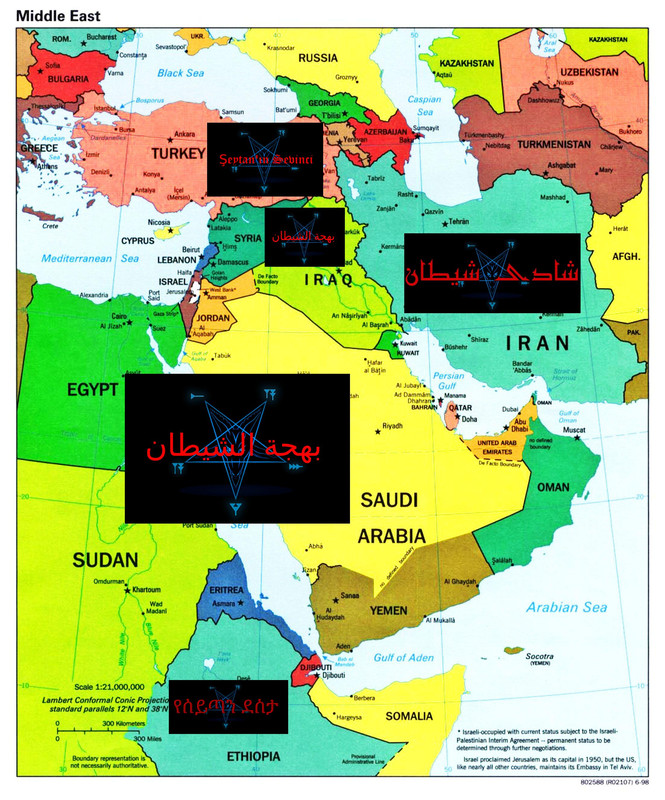 Arabian-Peninsula-Middle-East-Penta.jpg