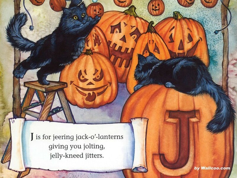 wallcoo-com-Halloween-Artbook-J-Eubank-Pat