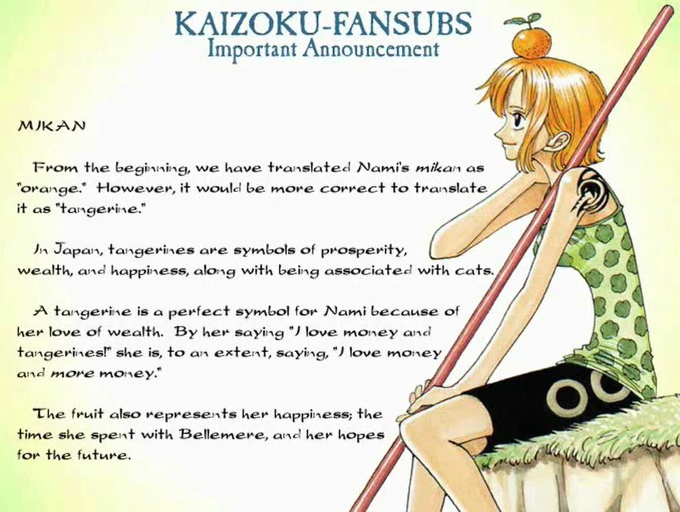 remember watching early op with fansubs found this thought v0 kvwywutseu791