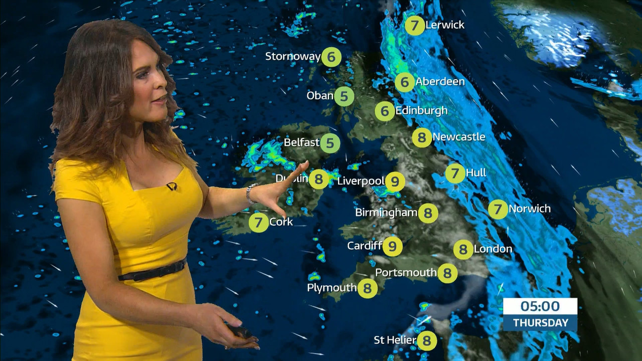 ITV News London_20230405_22302245.ts_snapshot_00.53.906