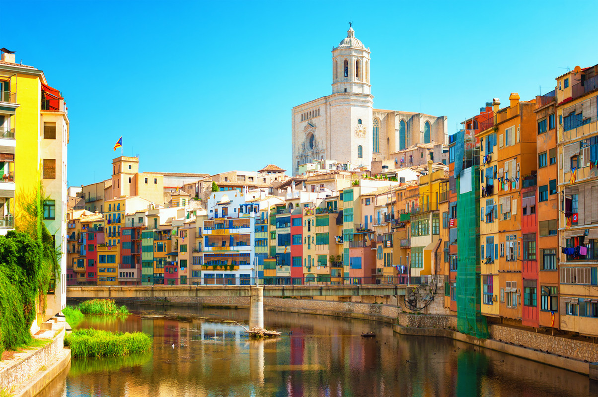 Imagen Lleida