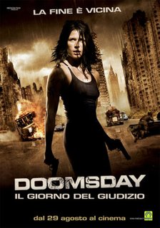 Doomsday - Il giorno del giudizio [Unrated] (2008).mkv BDRip 720p x264 AC3/DTS iTA-ENG