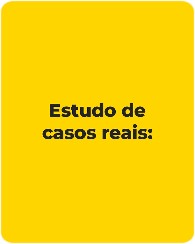 Foto da pessoa