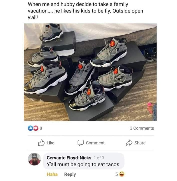 Screenshot-20240326-112056-Facebook.jpg