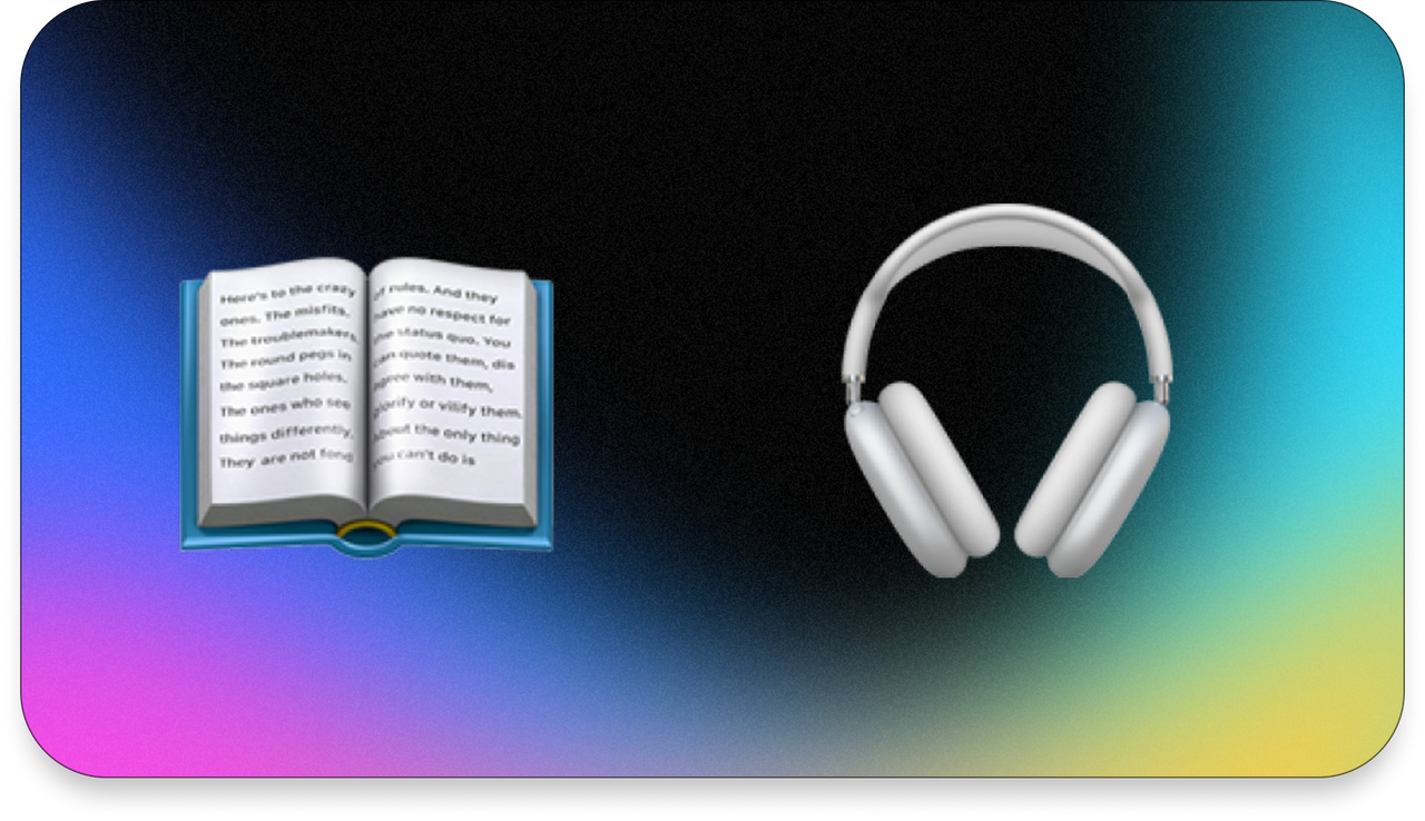 TOEFL Reading & Listening勉強法