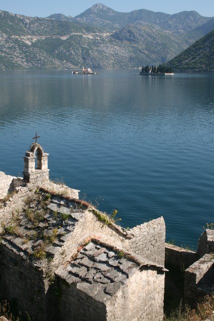 INCREÍBLE MONTENEGRO, Pais-Montenegro (9)