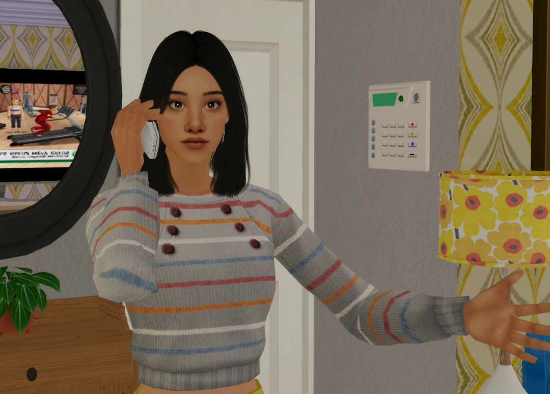 Sims2-EP9-RPC-2023-08-13-15-24-42-25