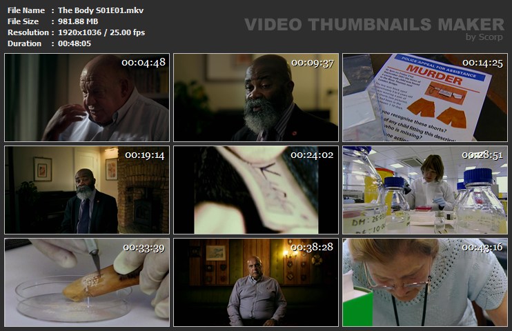 The Body S01E01.mkv