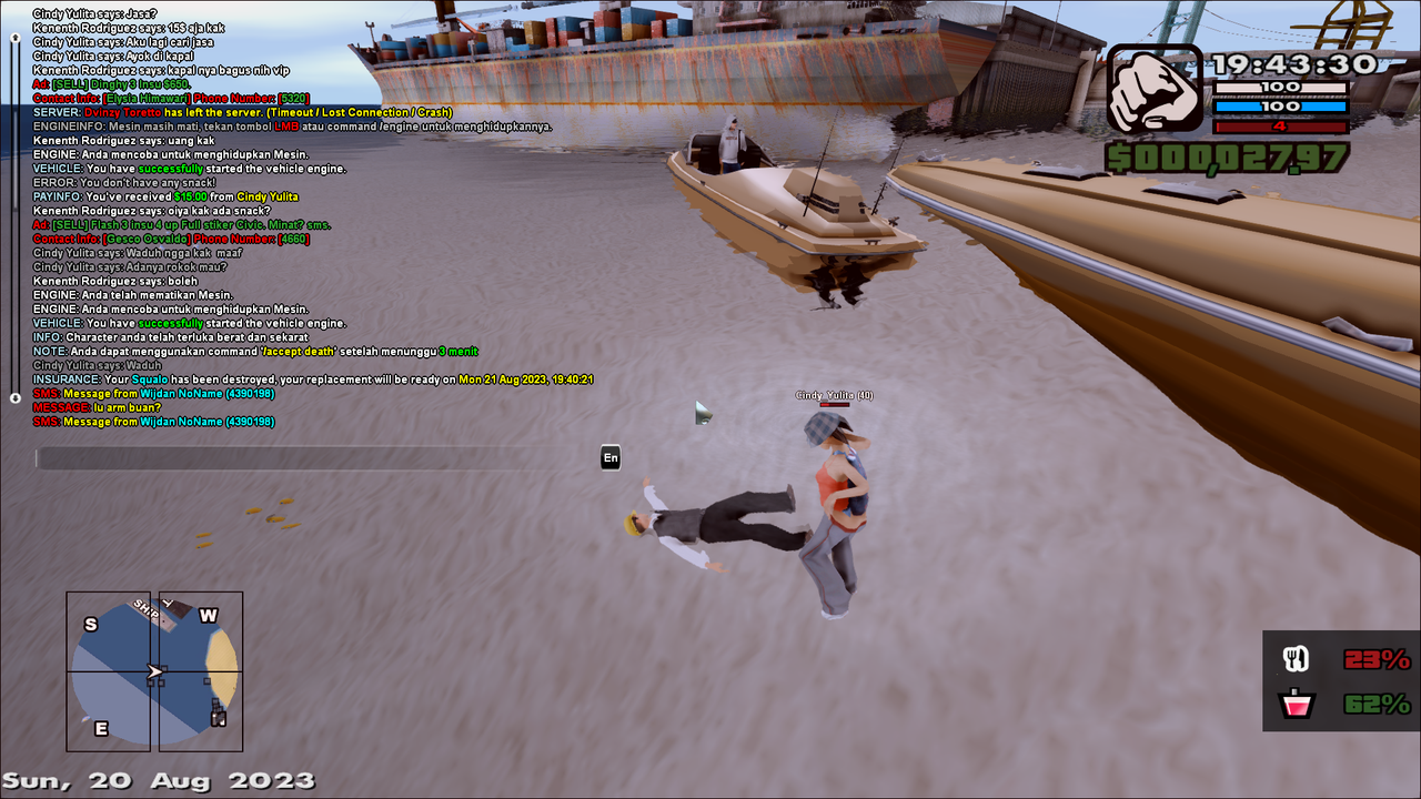 Screenshot-477.png