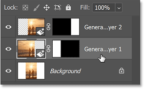 select-generative-layer-left-side