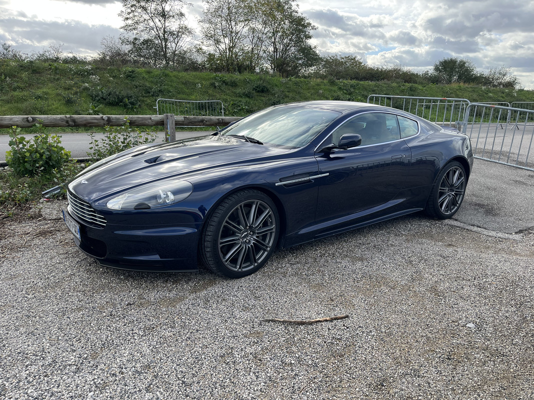 [Image: IMG-6103.jpg]