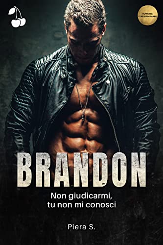 Piera S. - Brandon (2022)