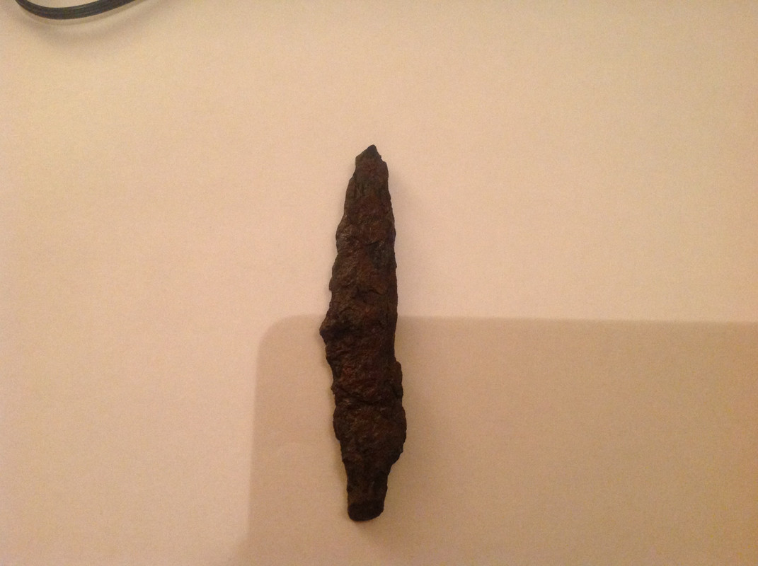 kniv 002