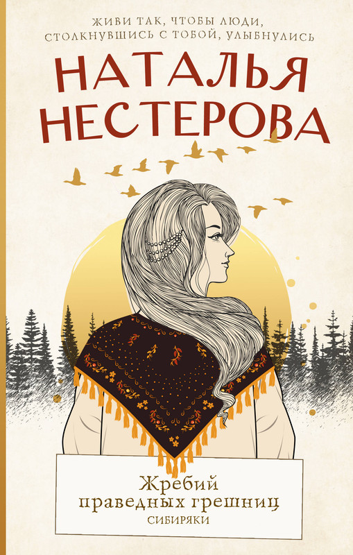 1-cover1