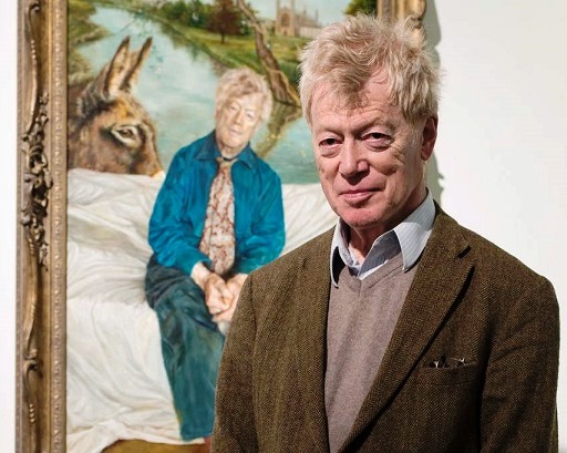 E allora non credergli... dans Citazioni, frasi e pensieri scruton