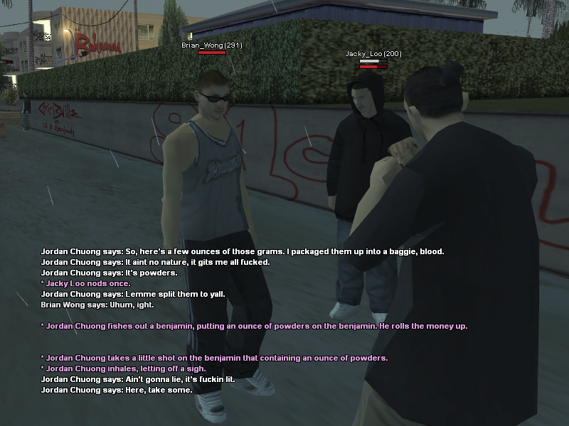 ss453.png