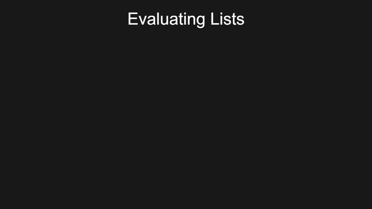 list-reduction-01