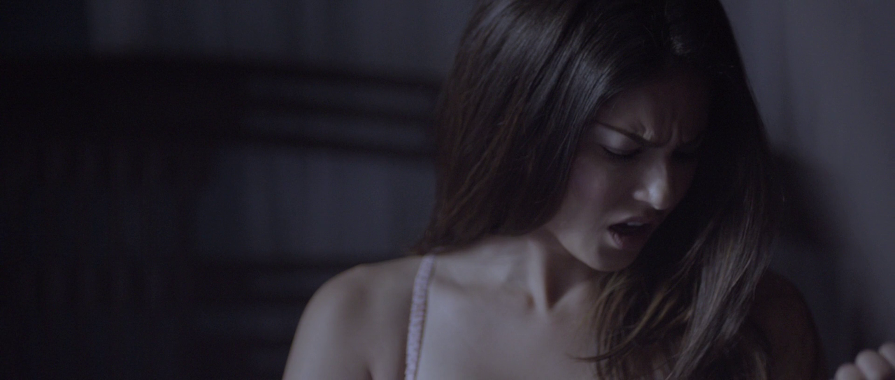 vlcsnap 2025 12 19 12h11m26s800