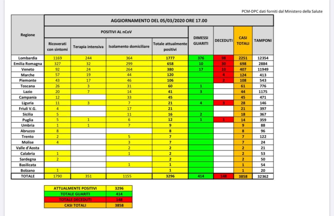 photo_2020-03-05_18-30-17