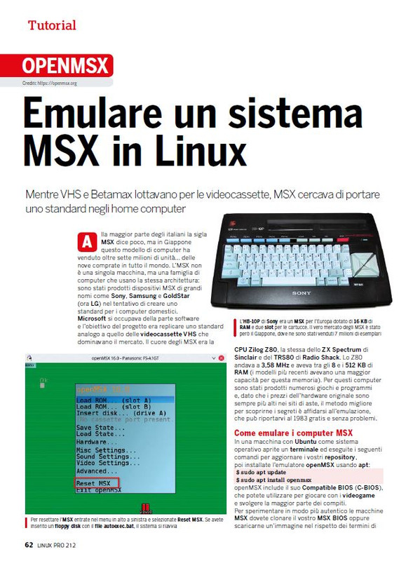 LIN PRO Apr-Mag 2022 (11)