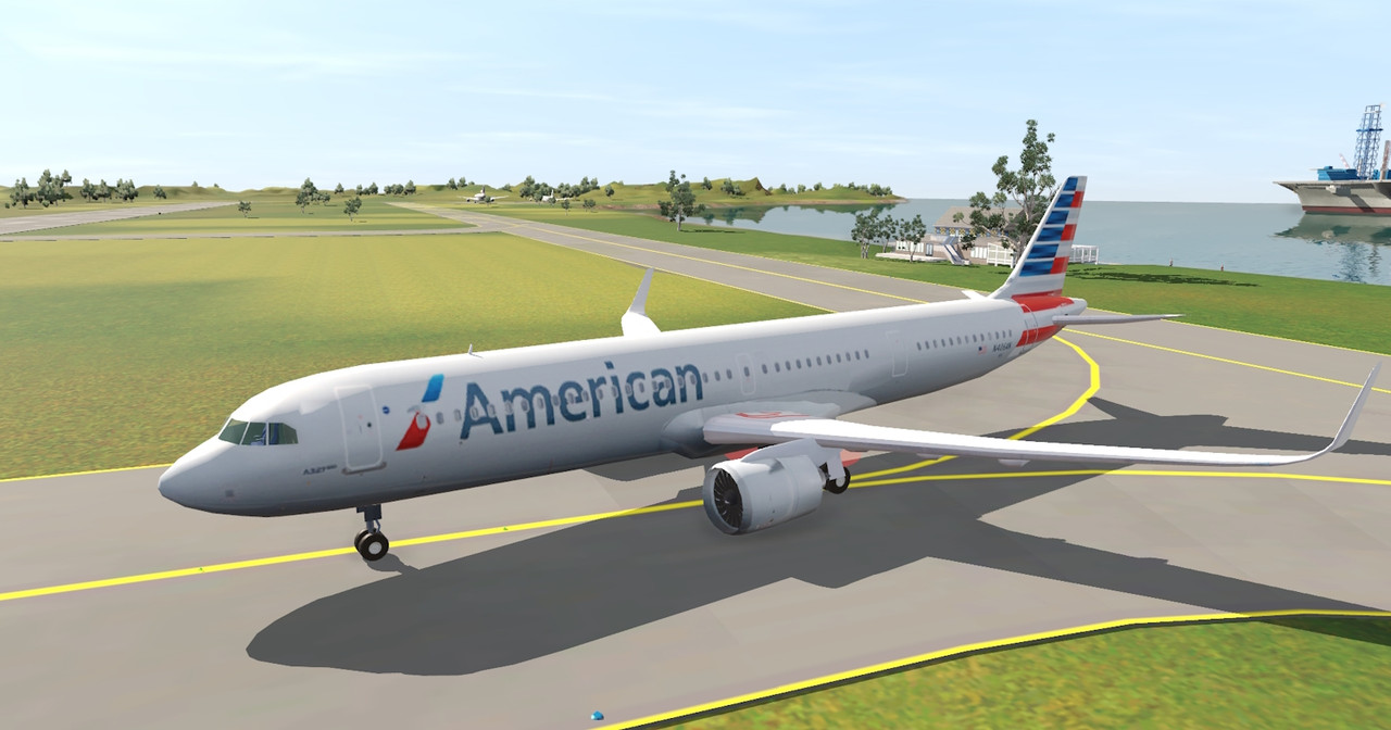 A321neo-American.jpg