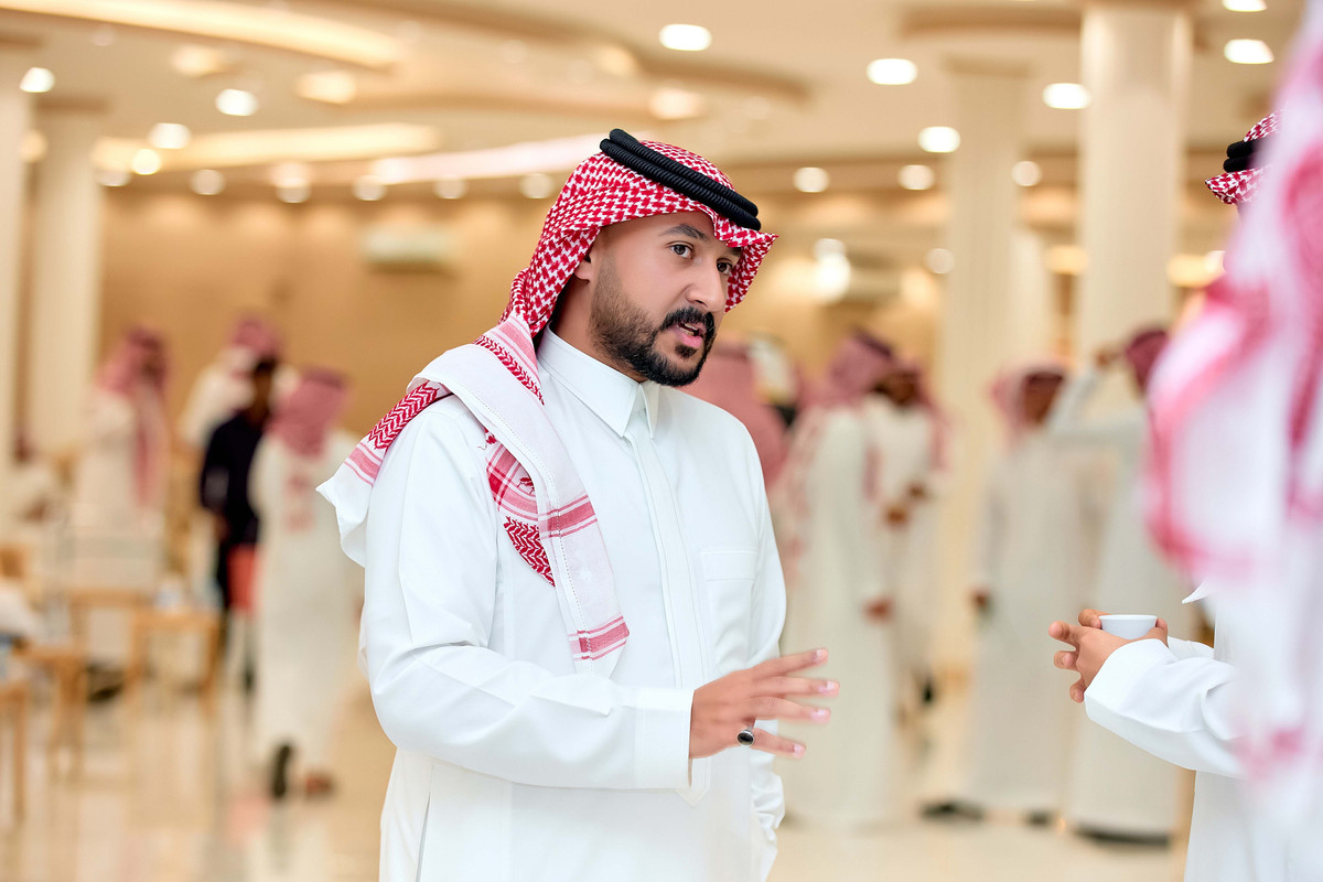 Freelancres-BN7-A6052