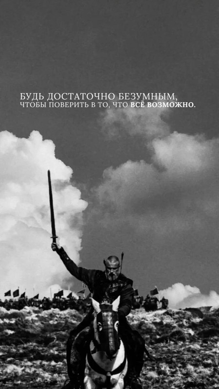 [Изображение: 2654b9af5165c608f61d445bbb32fb63.jpg]